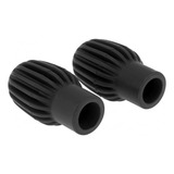 33mm