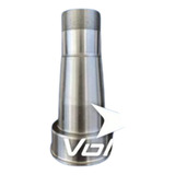 V8