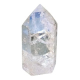 Ponta De Cristal Pedra
