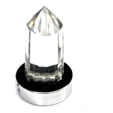 Ponta De Cristal Voguel