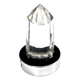 Ponta De Cristal Voguel