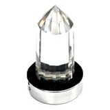 Ponta De Cristal Voguel