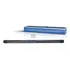 Ponta De Eixo Ld Pgr 2012    R885 Dt Spare Parts