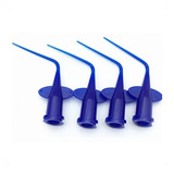 Ponta De Irrigacao Dental