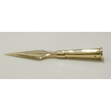Dourado