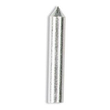 Dremel