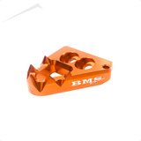 Bms