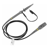 Ponta De Prova Para Osciloscopio 100mhz Tektronix Par