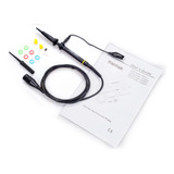 Pp150b