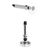 Ponta De Silicone Para