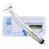 Ponta De Turbina Led De Alta Velocidade G Hand Piece 2hoyos