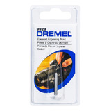 Dremel