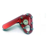 Vermelho