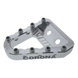 Corona