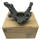 Ponta Eixo Direito Original Corsa 2011 2012 1 4 Chevrolet