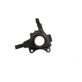 Ponta Eixo Esquerdo Original Meriva 2003 A 2012 Chevrolet