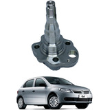 Ponta Eixo Traseiro Vw Gol 1 0 1 6 8v 2008 A 2012 L Esquerdo