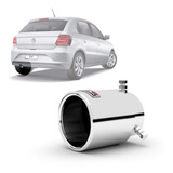 Ponta Esportiva Volkswagen Gol