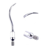 Scaler