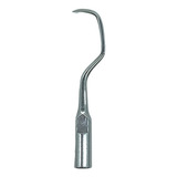 Ponta Inserto Tip Modelo G3 s Ultrassom Profi Schuster