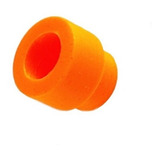 Ponta Laranja Flash Hider