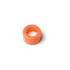 Ponta Laranja Flash Hider Pistola Airsoft Wingun Rossi C11