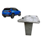 Ponta Longaria Dianteira Jeep