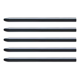 Ponta Mesa Digitalizadora Reposição Caneta Wacom Pen Nibs