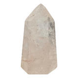 Cristal