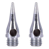 Dremel
