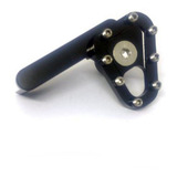 Ponta Pedal De Freio Crf 230 Corona Honda Crf 250f