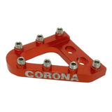 Corona