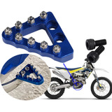 Ponta Pedal Freio Ktm 125 200 250 300 350 400 450
