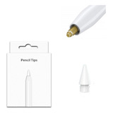 Ponta Reposicao Apple Pencil