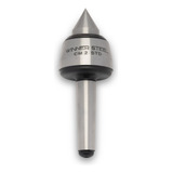 Ponta Rotativa Cm2 Standard