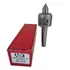 Ponta Rotativa Cm2 Std Para Mini Torno