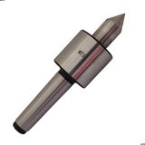 Ponta Rotativa Cm3 Cone