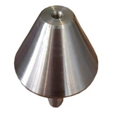 125mm