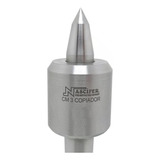 Ponta Rotativa Cm3 Cone