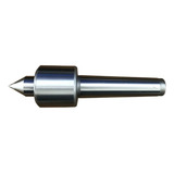 Torno