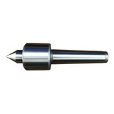 Torno