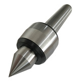 Torno