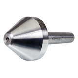 125mm