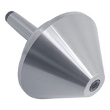 120mm
