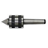 Ponta Rotativa Para Torno CM3 2000NM Rocast Perfection