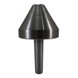 100mm