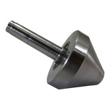 100mm