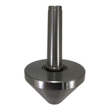 120mm