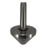 120mm