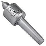 Ponta Rotativa Super Med CM 4 CS 254